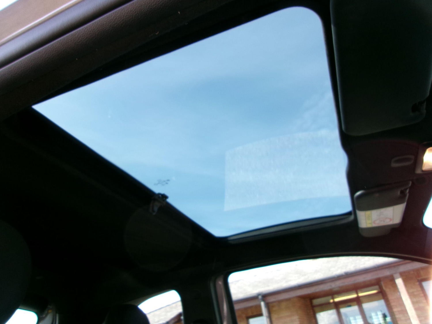 Used Fiat 500 2021 for sale - 76109687: Photo 38