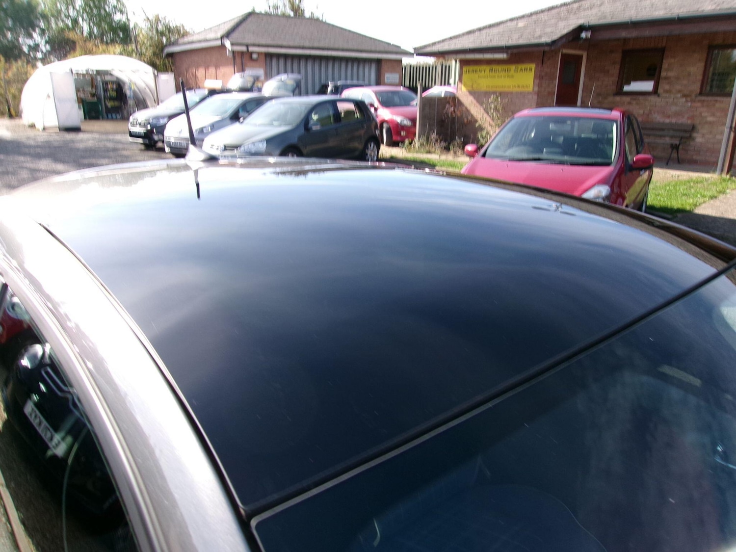 Used Fiat 500 2021 for sale - 76109687: Photo 39