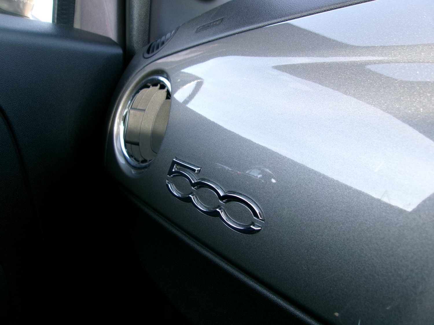 Used Fiat 500 2021 for sale - 76109687: Photo 41