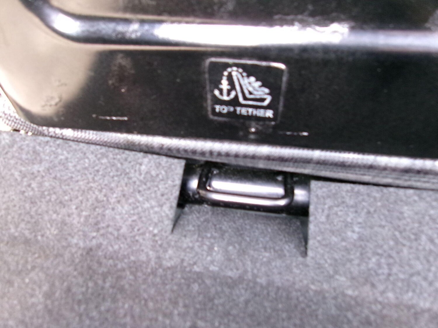 Used Fiat 500 2021 for sale - 76109687: Photo 44