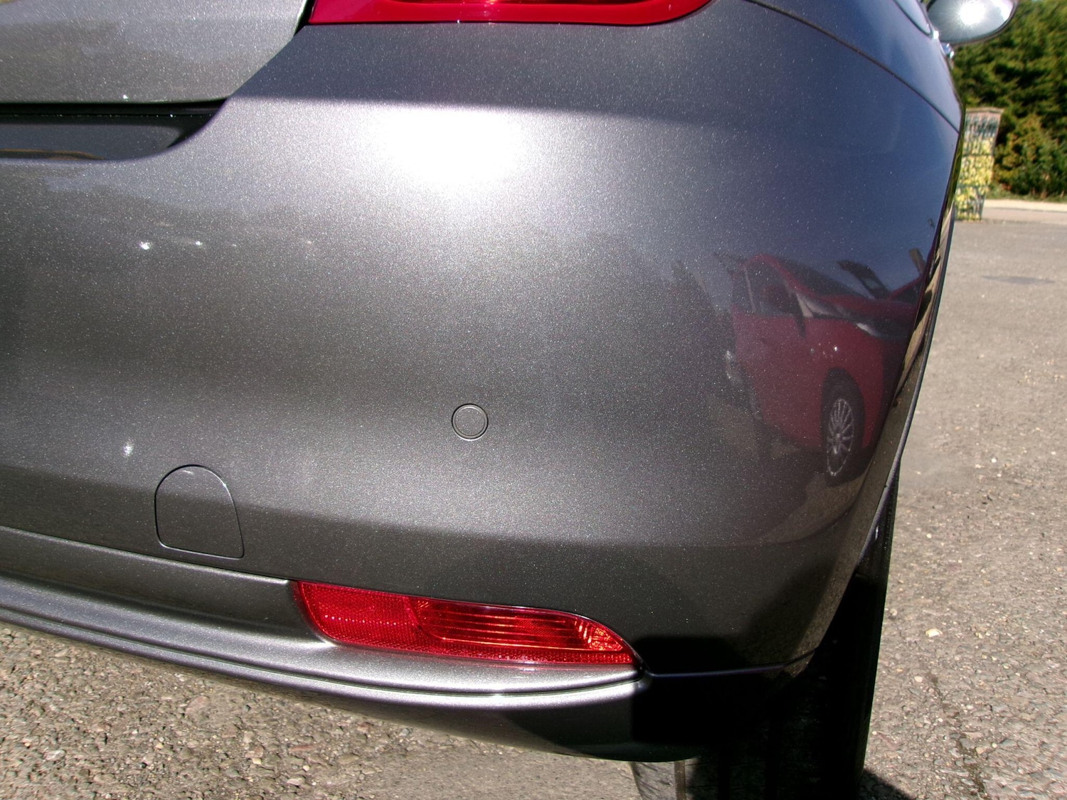 Used Fiat 500 2021 for sale - 76109687: Photo 49