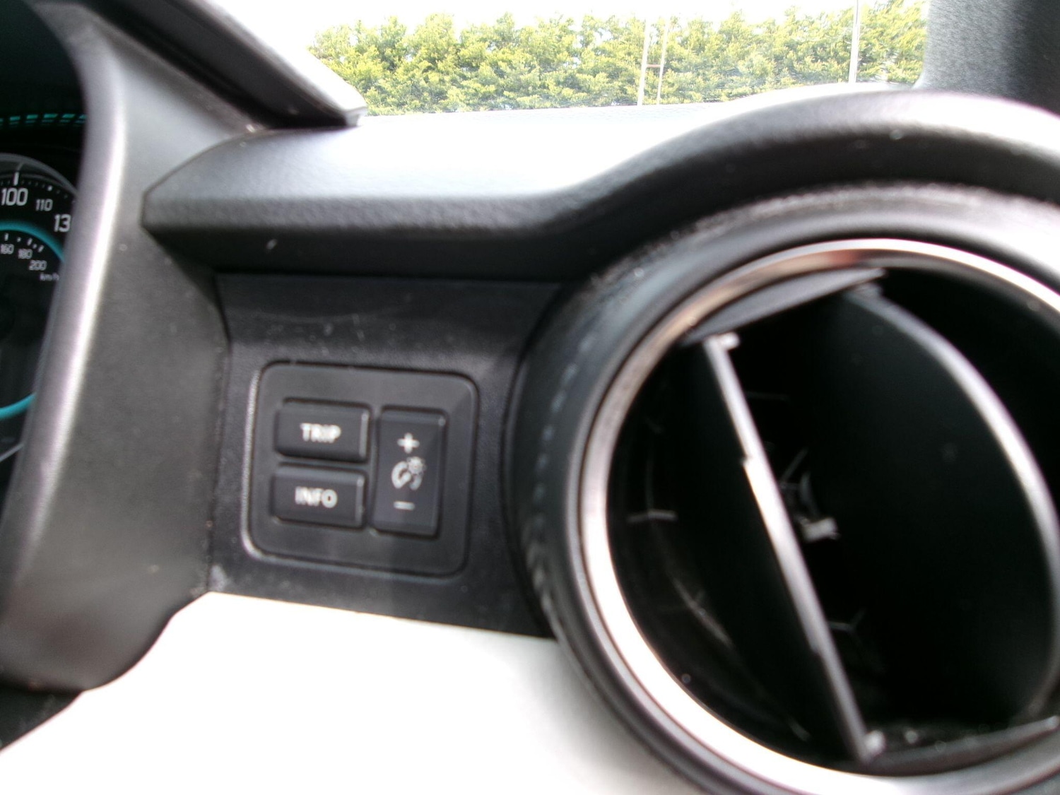 Used Suzuki Ignis 2017 for sale - 78204248: Photo 19