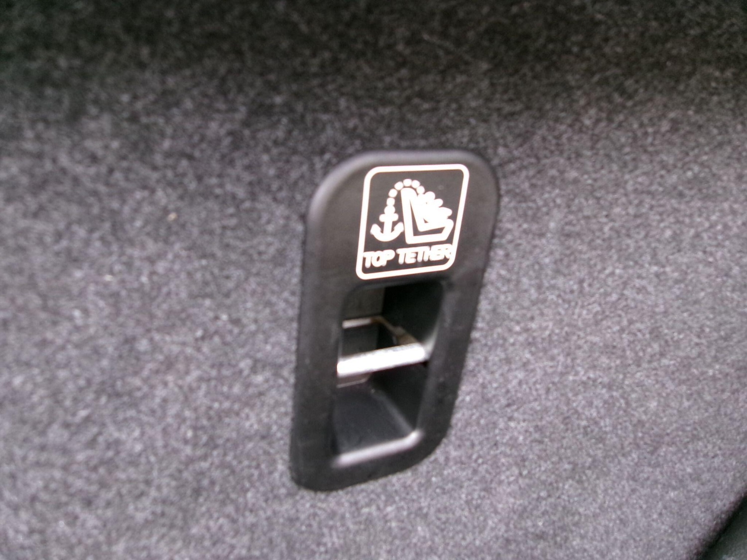 Used Suzuki Ignis 2017 for sale - 78204248: Photo 22