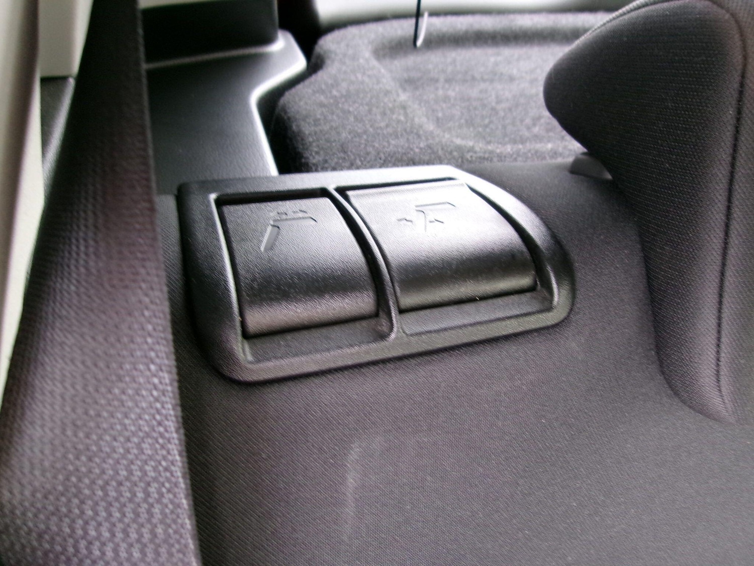 Used Suzuki Ignis 2017 for sale - 78204248: Photo 23