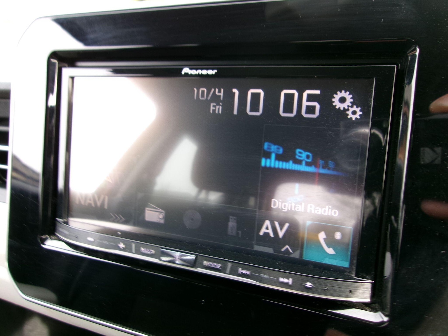 Used Suzuki Ignis 2017 for sale - 78204248: Photo 34