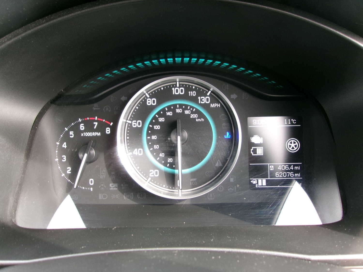 Used Suzuki Ignis 2017 for sale - 78204248: Photo 36