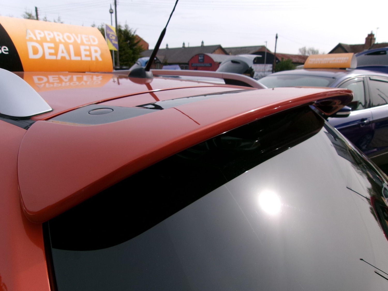 Used Suzuki Ignis 2017 for sale - 78204248: Photo 40