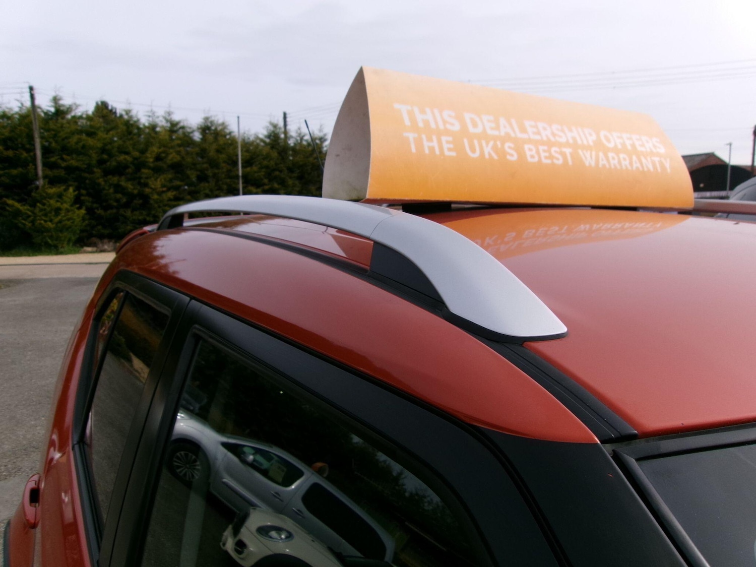 Used Suzuki Ignis 2017 for sale - 78204248: Photo 41