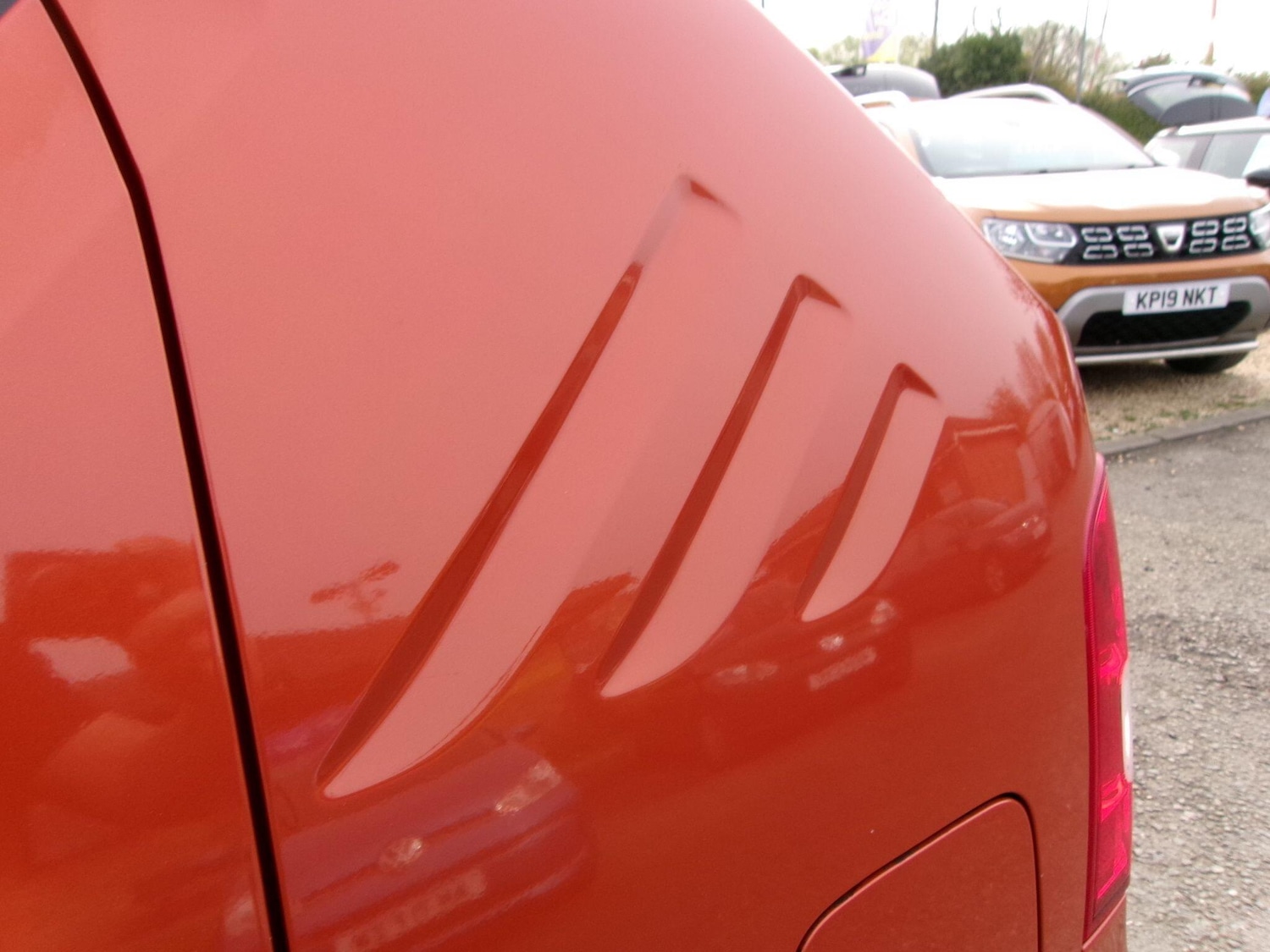 Used Suzuki Ignis 2017 for sale - 78204248: Photo 45