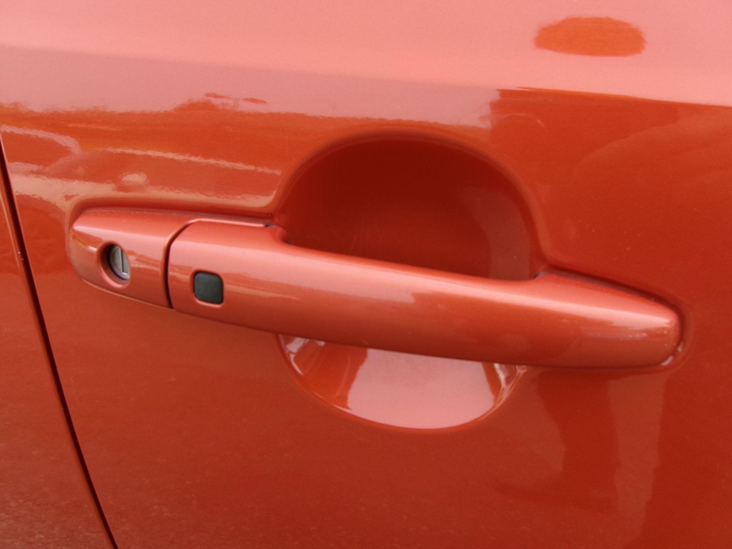 Used Suzuki Ignis 2017 for sale - 78204248: Photo 46