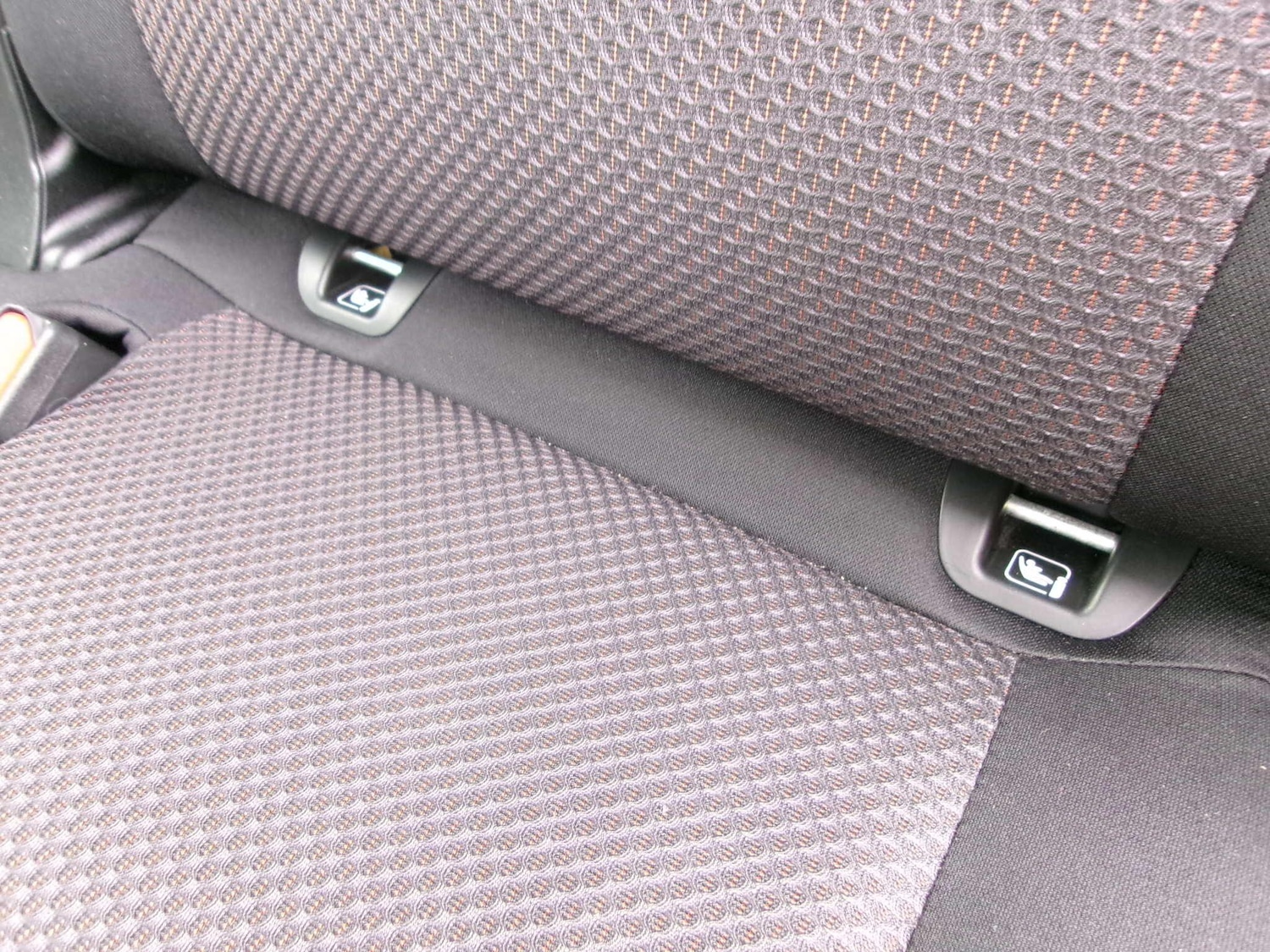 Used Suzuki Ignis 2017 for sale - 78204248: Photo 47