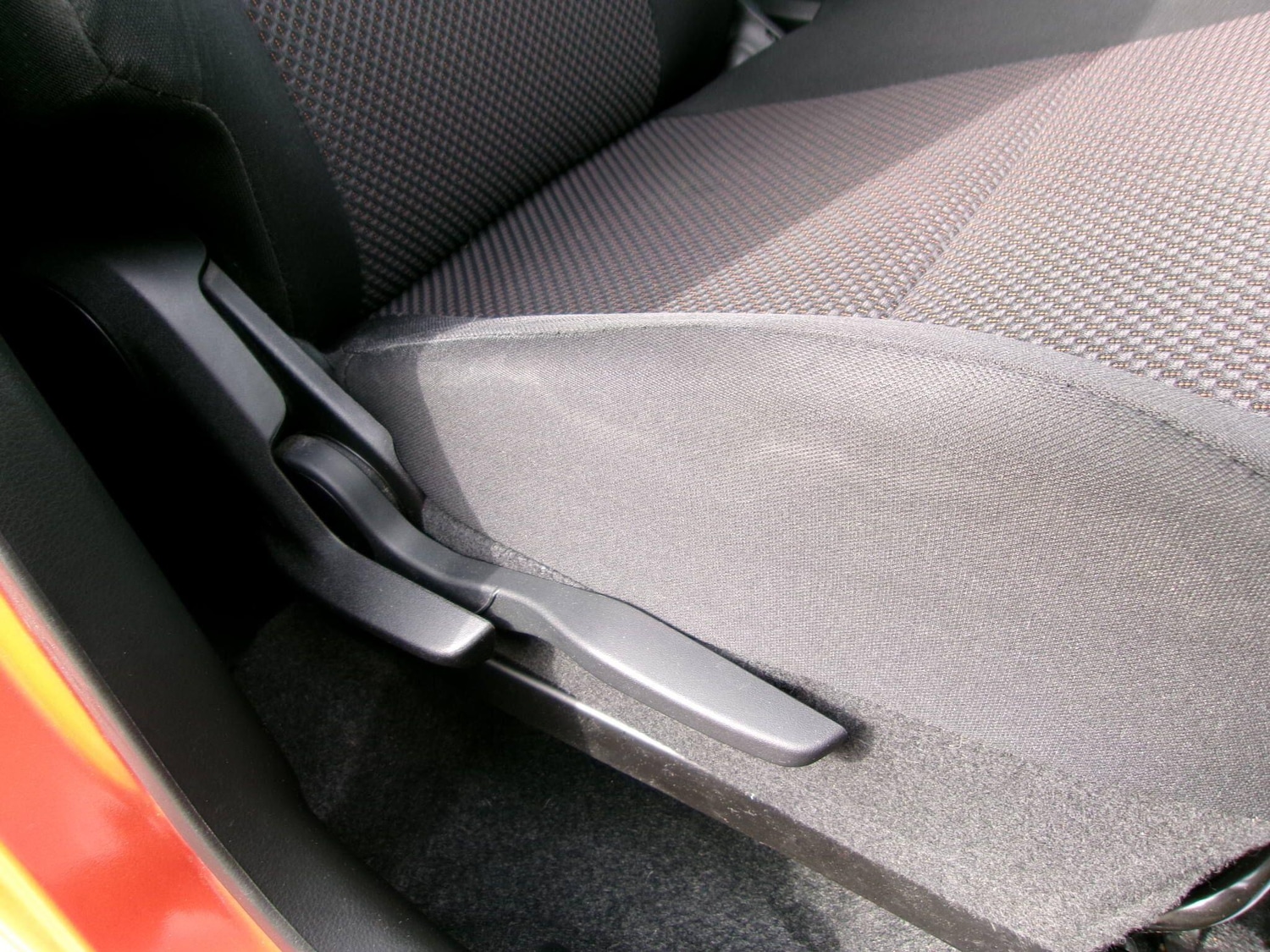 Used Suzuki Ignis 2017 for sale - 78204248: Photo 48