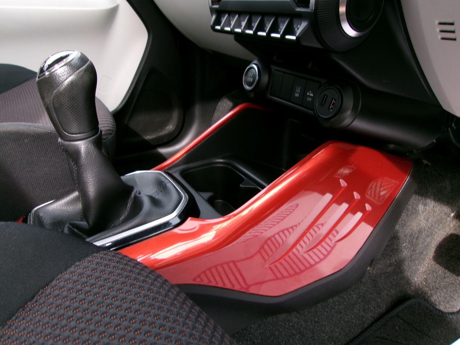 Used Suzuki Ignis 2017 for sale - 78204248: Photo 49