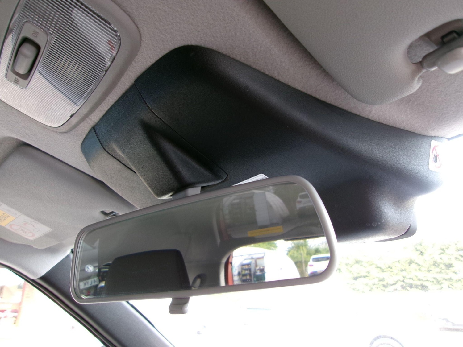 Used Suzuki Ignis 2017 for sale - 78204248: Photo 51