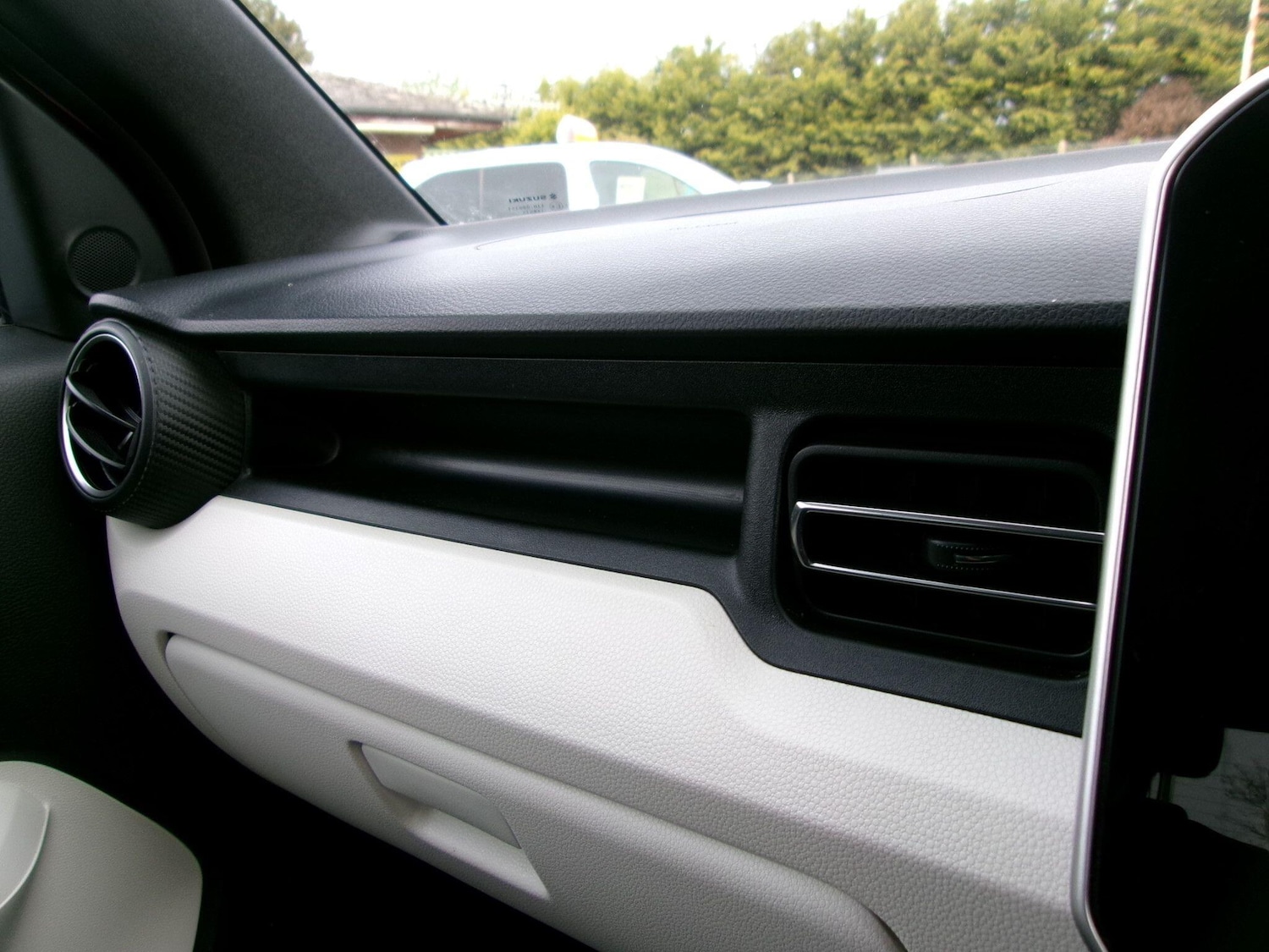 Used Suzuki Ignis 2017 for sale - 78204248: Photo 53