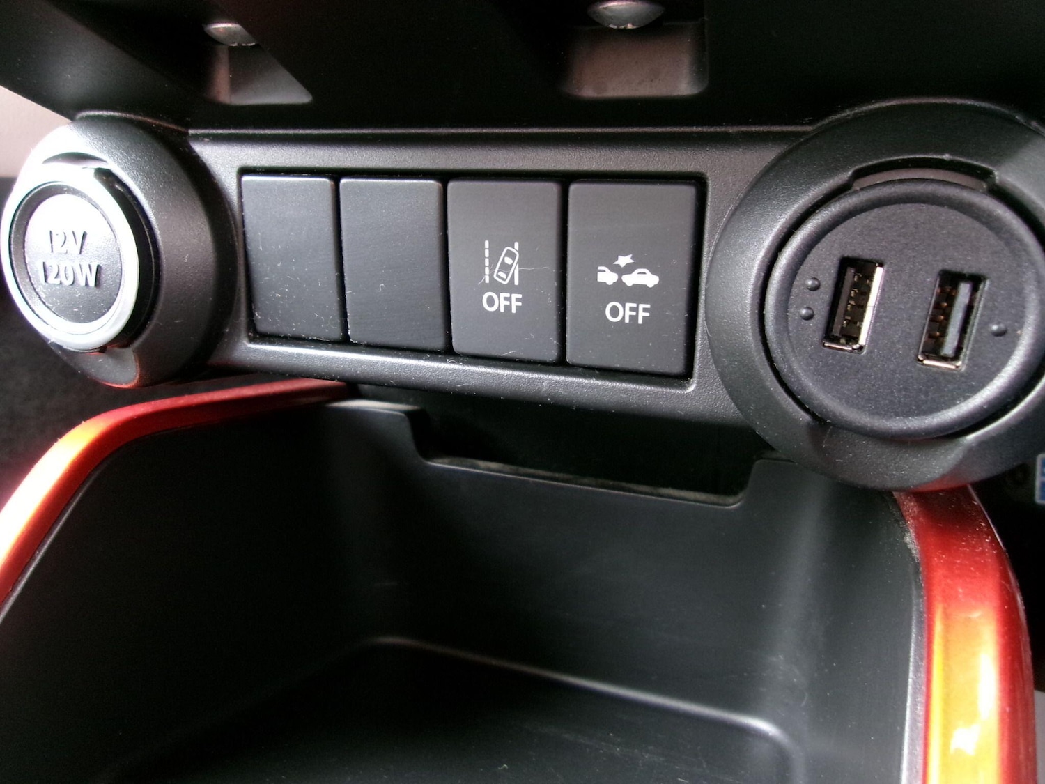 Used Suzuki Ignis 2017 for sale - 78204248: Photo 54