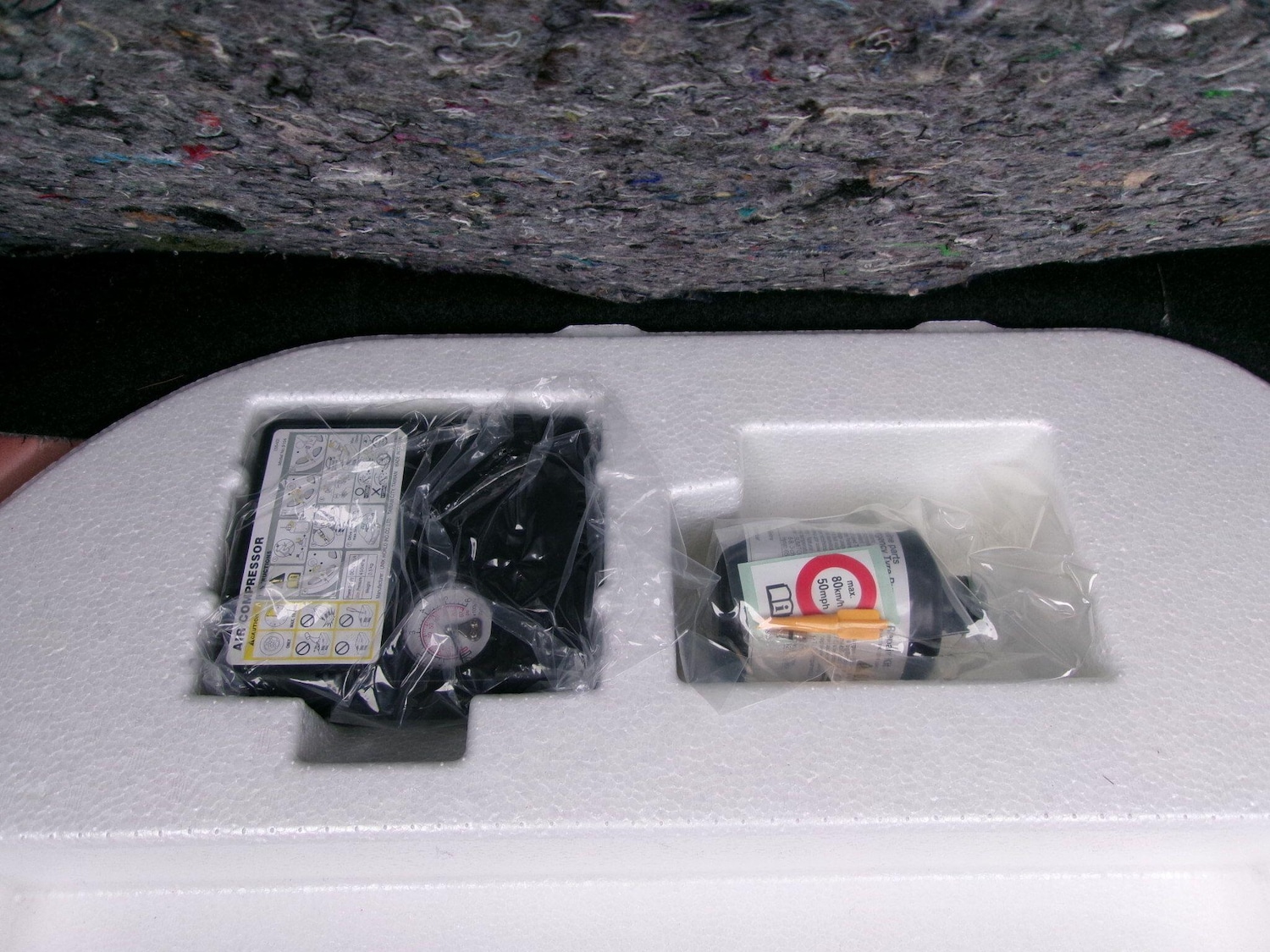 Used Suzuki Ignis 2017 for sale - 78204248: Photo 58