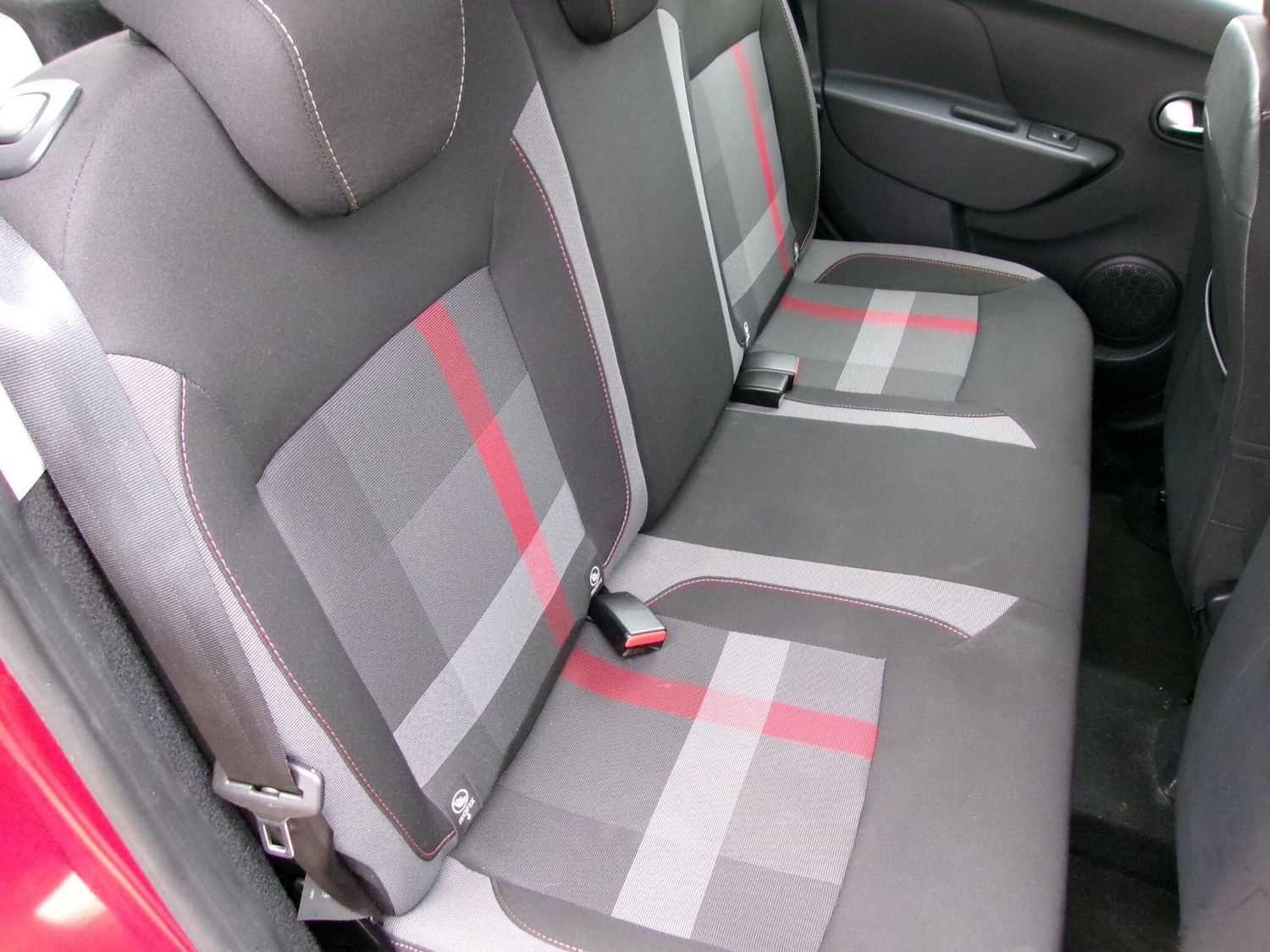 Used Dacia Sandero Stepway 2019 for sale - 76085400: Photo 14