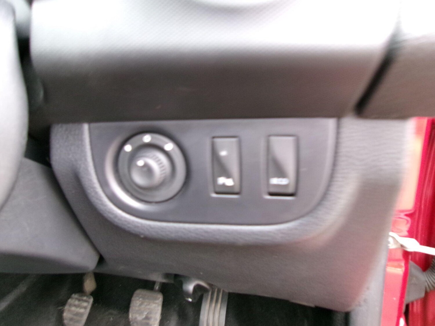 Used Dacia Sandero Stepway 2019 for sale - 76085400: Photo 15