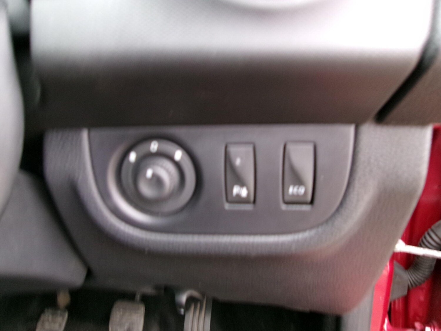 Used Dacia Sandero Stepway 2019 for sale - 76085400: Photo 16
