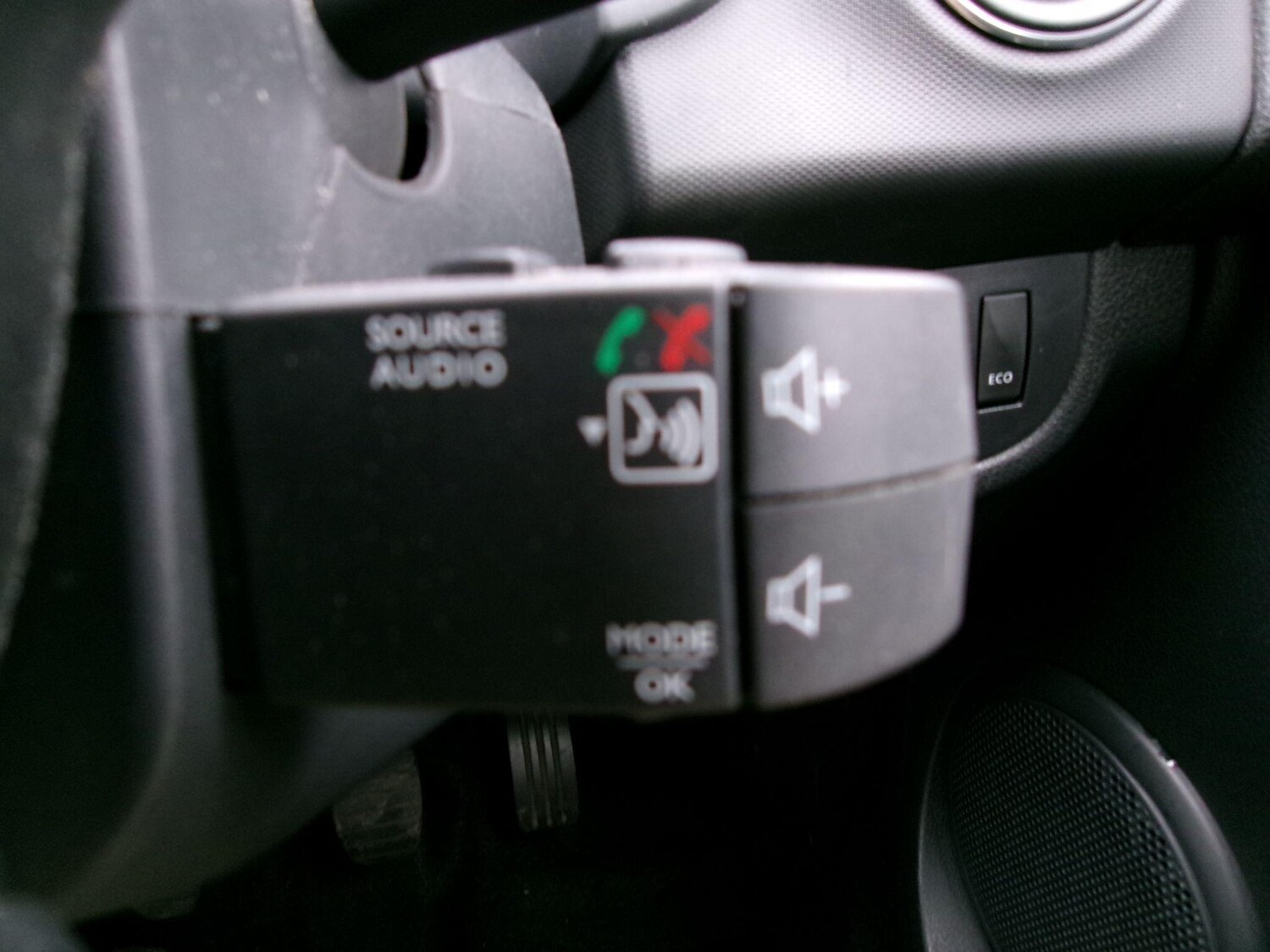 Used Dacia Sandero Stepway 2019 for sale - 76085400: Photo 18