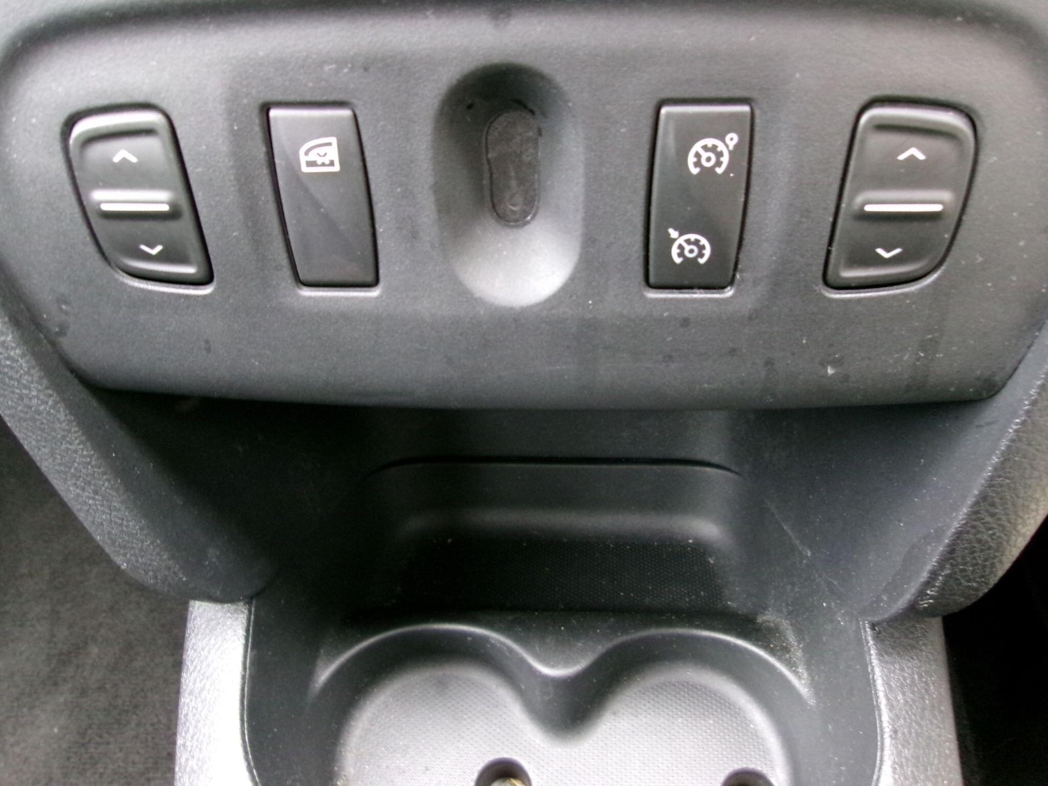 Used Dacia Sandero Stepway 2019 for sale - 76085400: Photo 21