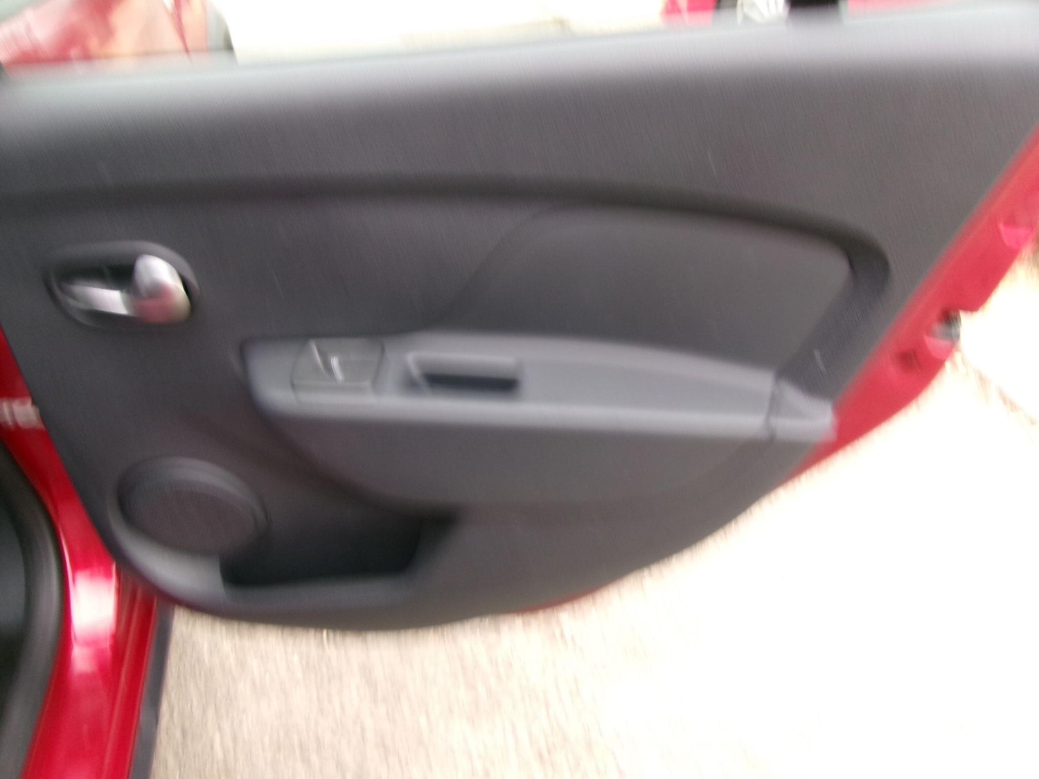 Used Dacia Sandero Stepway 2019 for sale - 76085400: Photo 22