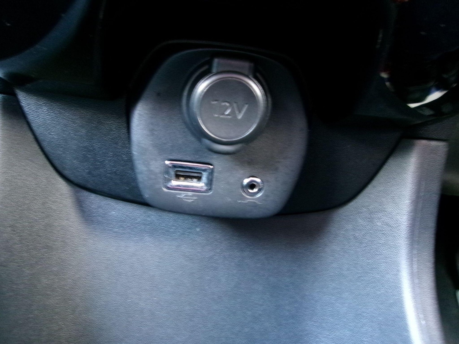 Used Citroen C1 2021 for sale - 76780791: Photo 15