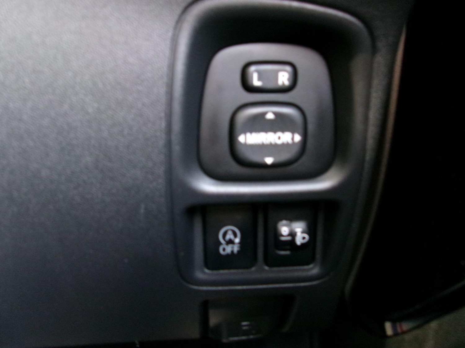 Used Citroen C1 2021 for sale - 76780791: Photo 16