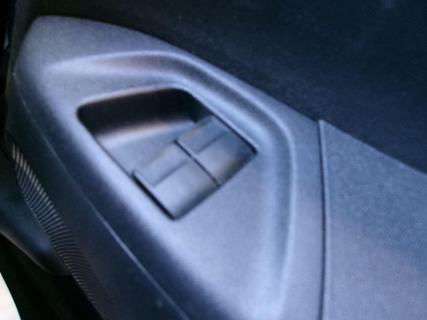 Used Citroen C1 2021 for sale - 76780791: Photo 17