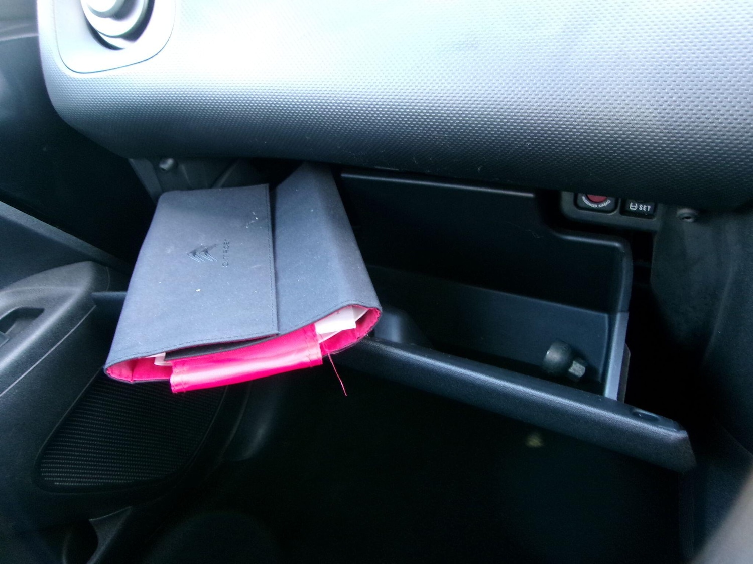 Used Citroen C1 2021 for sale - 76780791: Photo 18