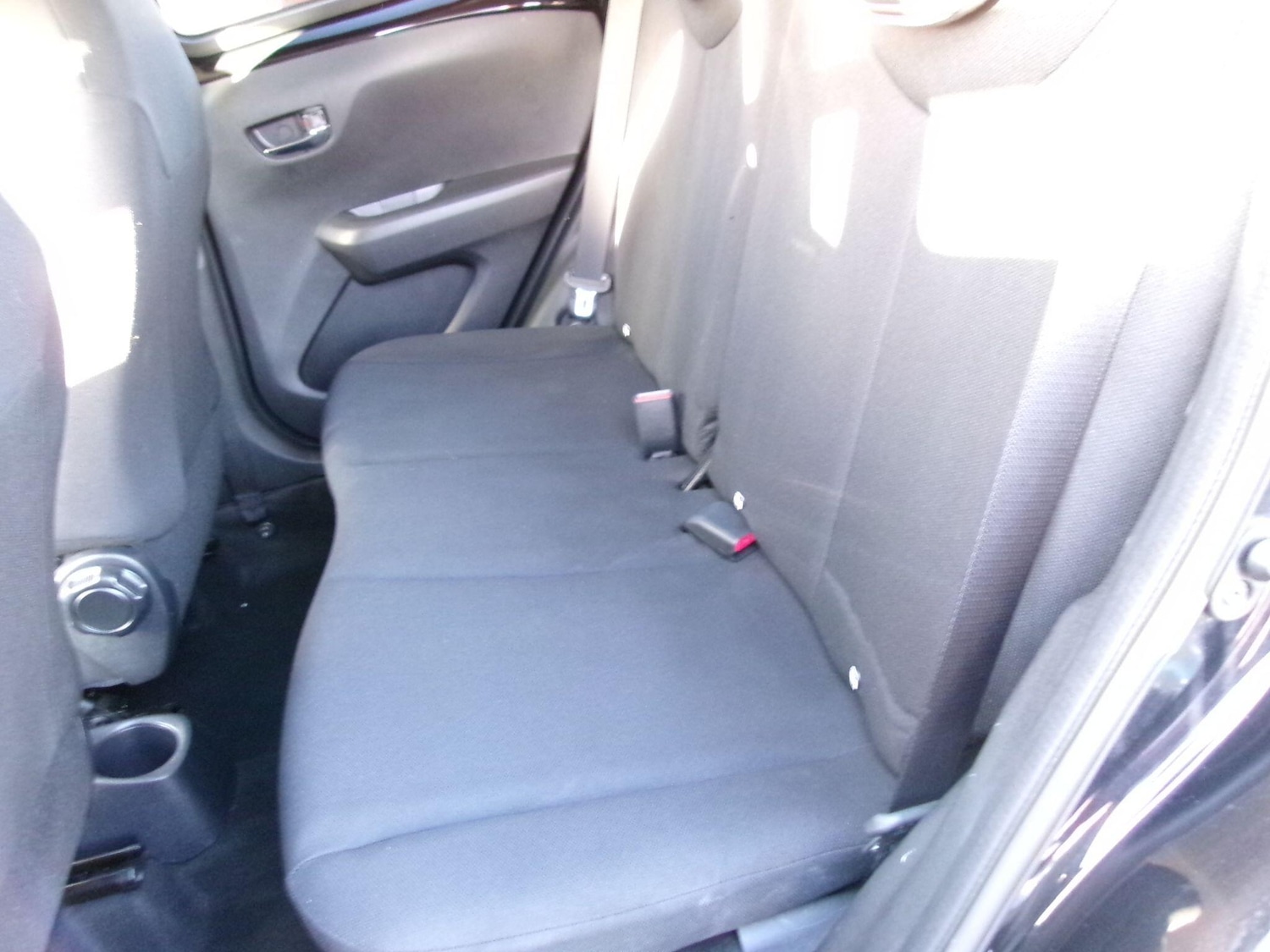 Used Citroen C1 2021 for sale - 76780791: Photo 19