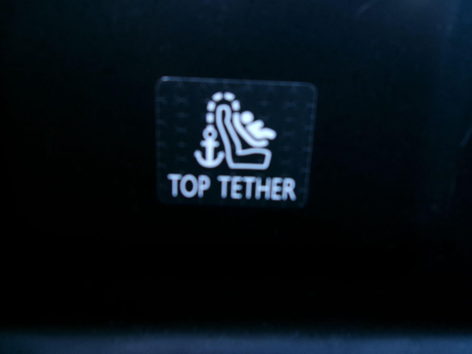 Used Citroen C1 2021 for sale - 76780791: Photo 21