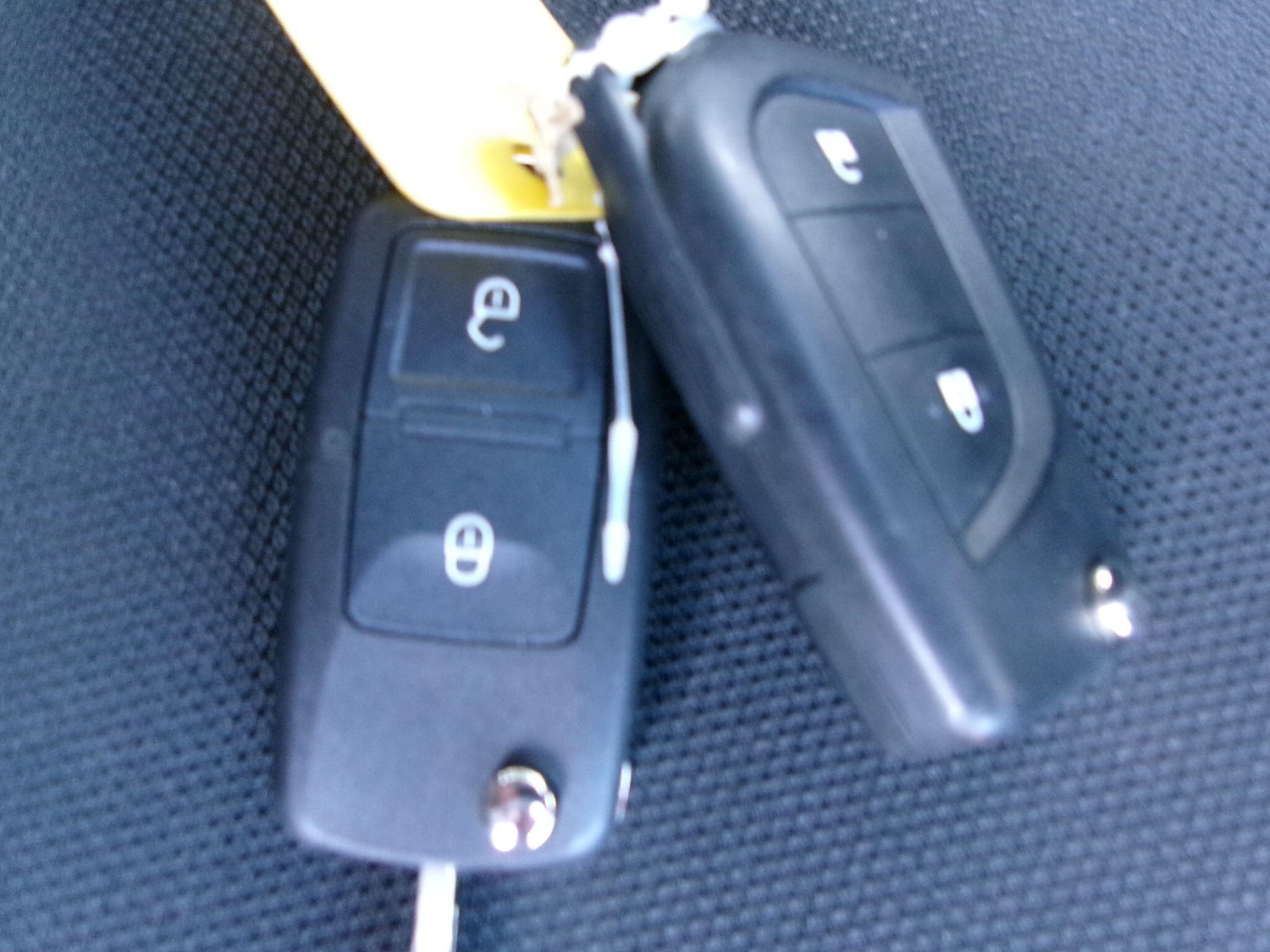 Used Citroen C1 2021 for sale - 76780791: Photo 26