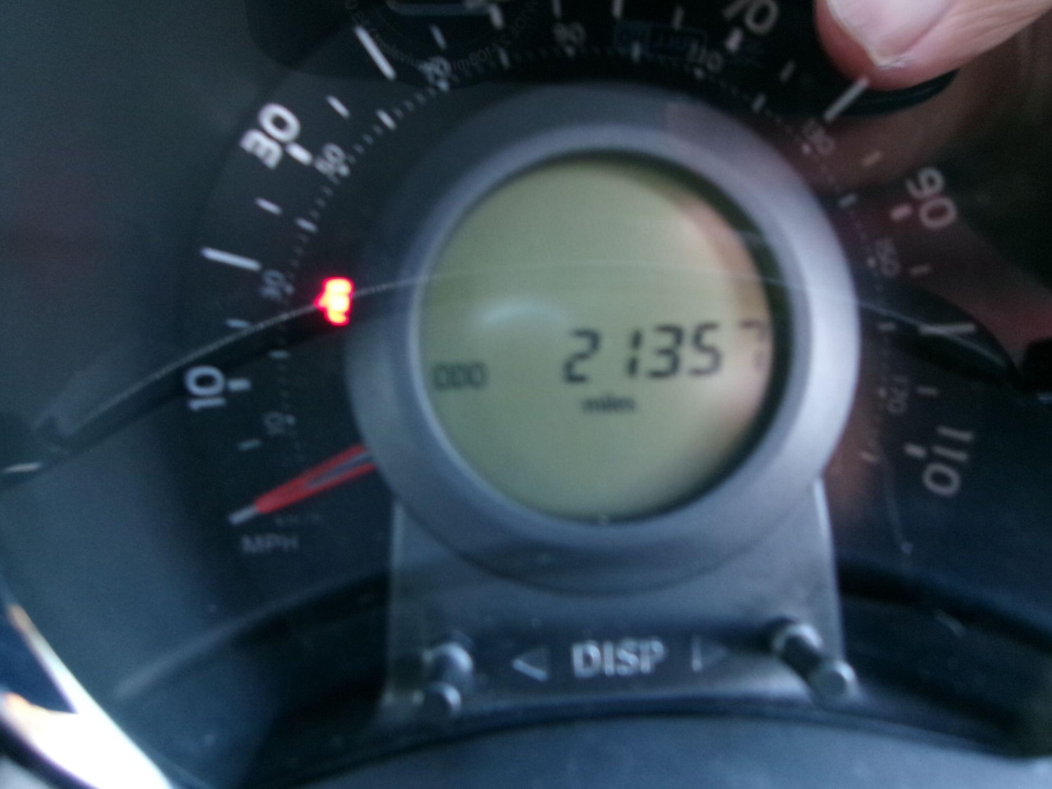 Used Citroen C1 2021 for sale - 76780791: Photo 28