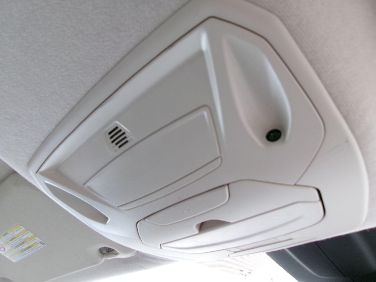 Used Ford C-Max 2013 for sale - 76326916: Photo 22