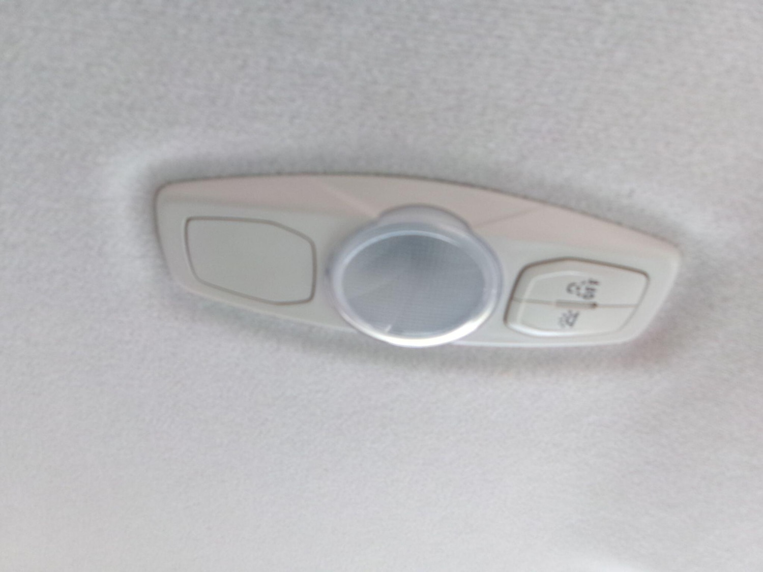 Used Ford C-Max 2013 for sale - 76326916: Photo 23