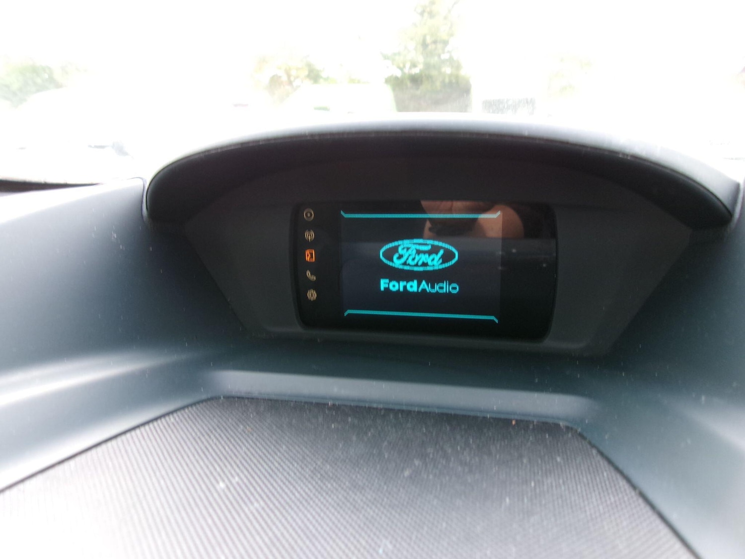 Used Ford C-Max 2013 for sale - 76326916: Photo 28