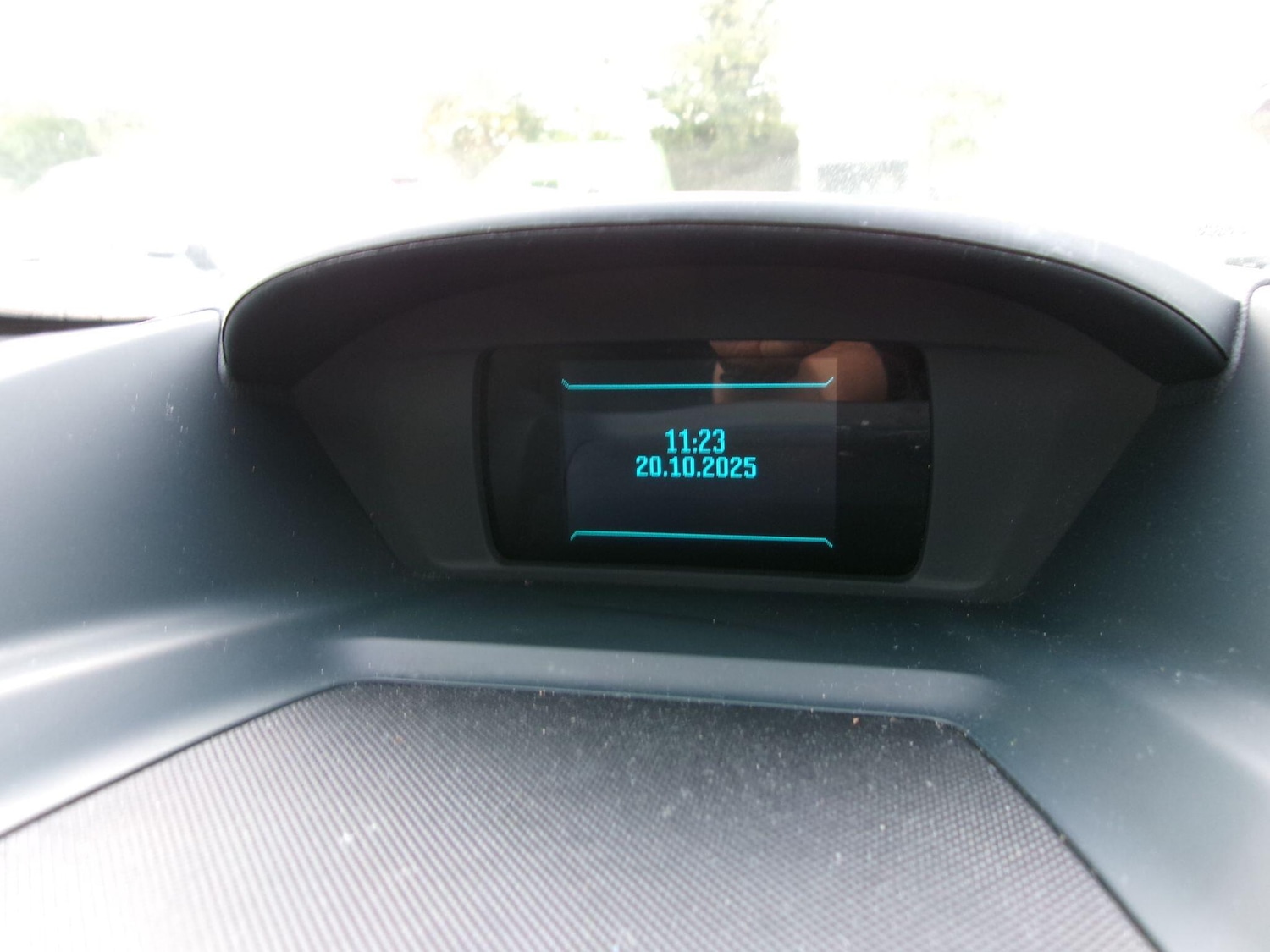Used Ford C-Max 2013 for sale - 76326916: Photo 31
