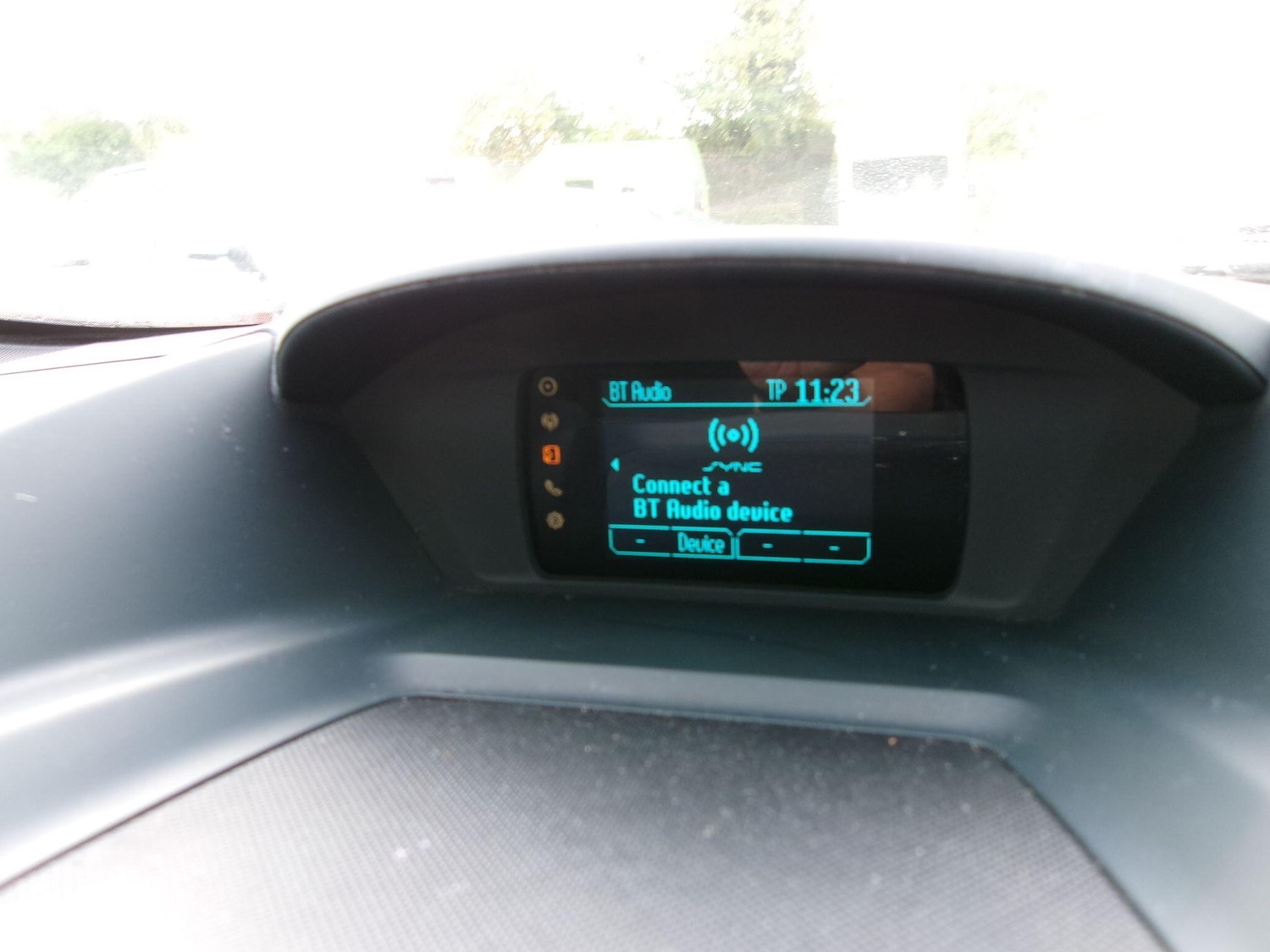 Used Ford C-Max 2013 for sale - 76326916: Photo 41