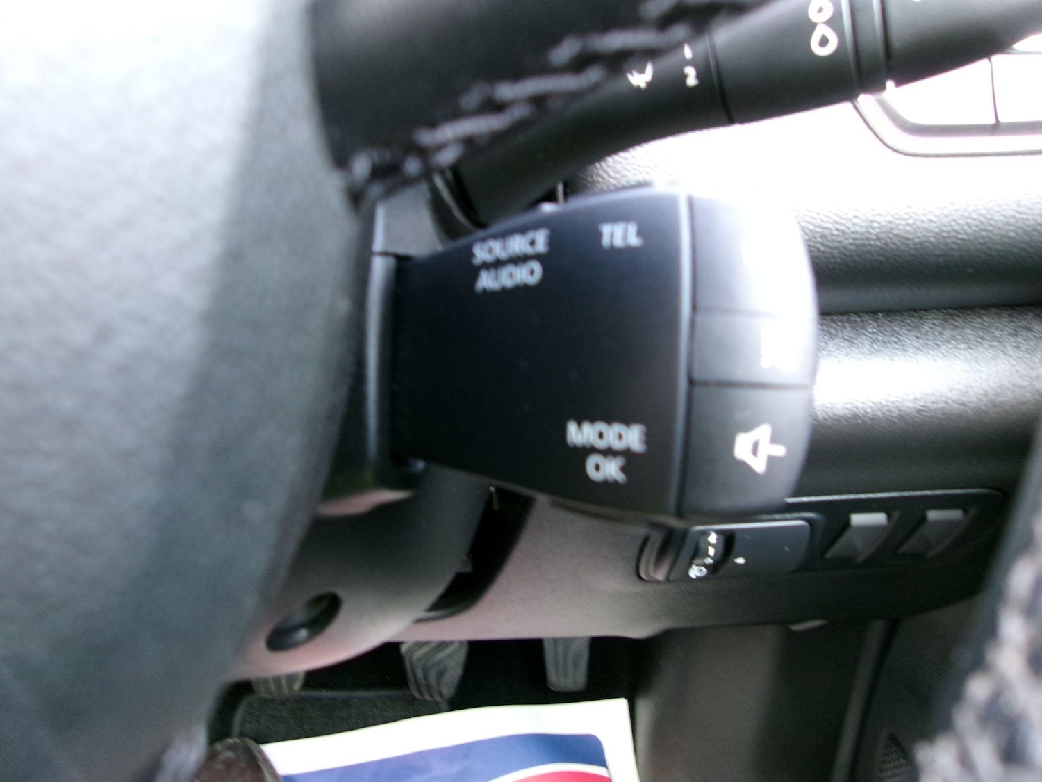 Vehicle 24