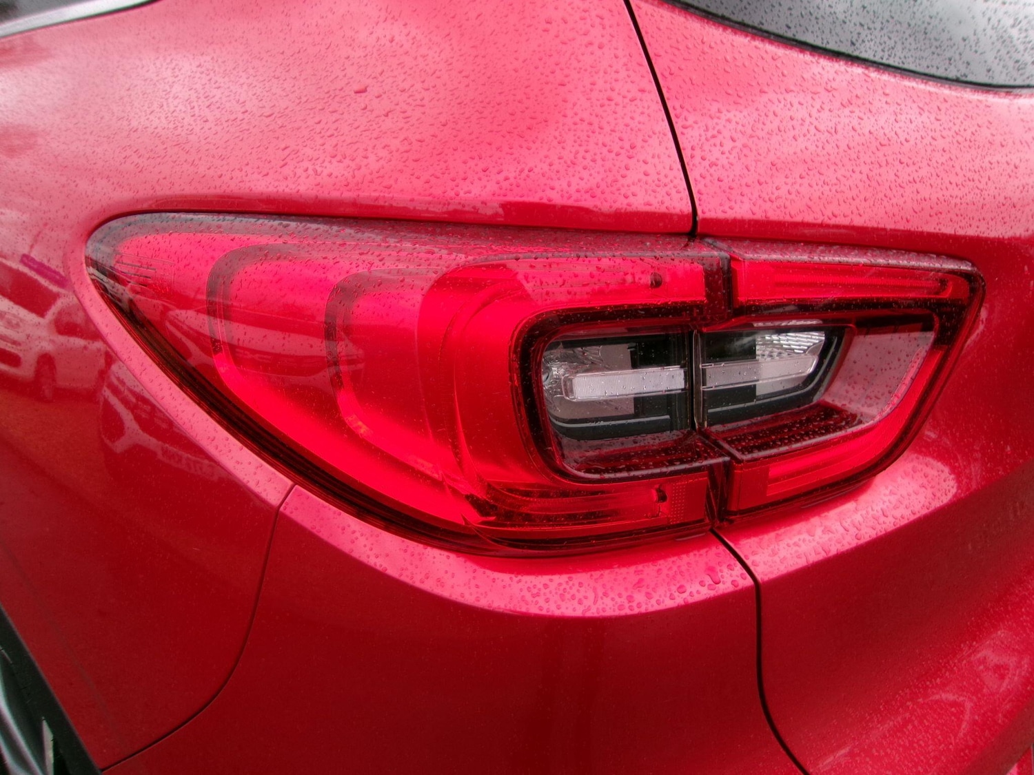 Used Renault Kadjar 2019 for sale - 74546389: Photo 69