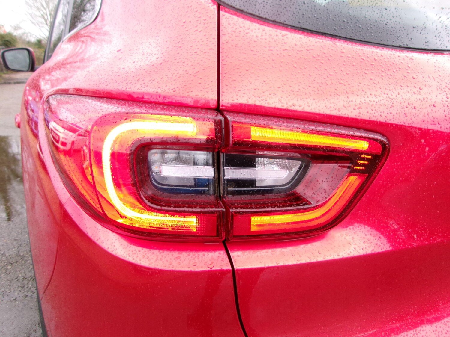 Used Renault Kadjar 2019 for sale - 74546389: Photo 70