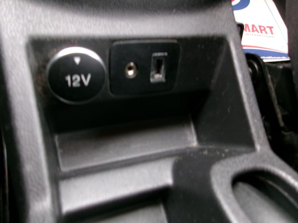 Used Ford Ecosport 2015 for sale - 76269753: Photo 14