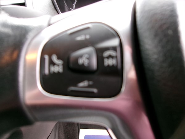 Used Ford Ecosport 2015 for sale - 76269753: Photo 17