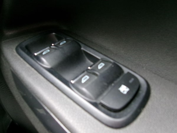 Used Ford Ecosport 2015 for sale - 76269753: Photo 18