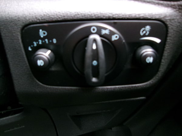 Used Ford Ecosport 2015 for sale - 76269753: Photo 19