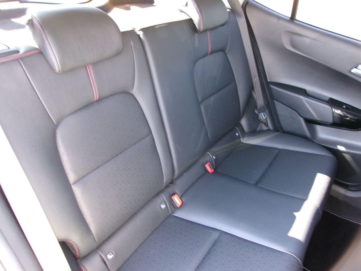 Used Kia Picanto 2023 for sale - 77940701: Photo 13