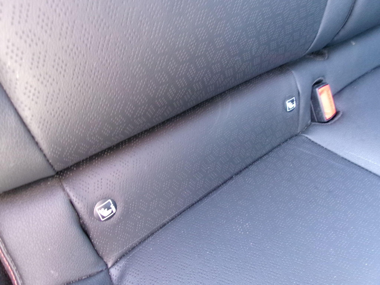 Used Kia Picanto 2023 for sale - 77940701: Photo 14