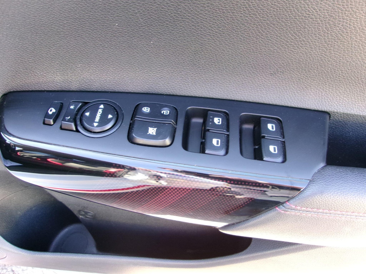 Used Kia Picanto 2023 for sale - 77940701: Photo 16